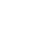 Fabric Symbol Icon