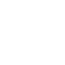 Healing, Medicine, and Power Theme Icon