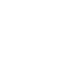 The Snake Symbol Icon