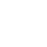 The Planetarium Symbol Icon