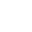 The Planetarium Symbol Icon