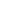 The Road Symbol Icon
