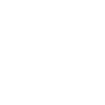 Disease Symbol Icon