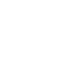 Poison Symbol Icon
