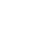 Revolvers  Symbol Icon