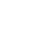 Consumerism and Consumption Theme Icon