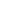 The Woman-Shaped Cake Symbol Icon