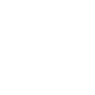 The Shackle Symbol Icon