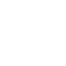 Jones's Uniform Symbol Icon
