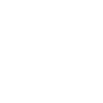 The Crocodile God Symbol Icon