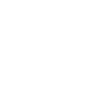 The Silver Bullet Symbol Icon
