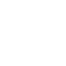 The Desert Symbol Icon