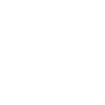 British Colonialism and Racism Theme Icon