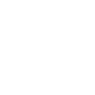 The Villa  Symbol Icon