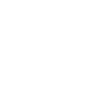The Snake Symbol Icon