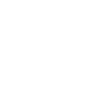 Love and Friendship Theme Icon