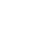Shields Symbol Icon
