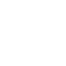 Judeo-Christianity Theme Icon