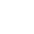 Judeo-Christianity Theme Icon