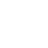 The Painting Symbol Icon