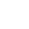 Home, Family, and Belonging Theme Icon