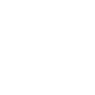 Joël’s Mask Symbol Icon