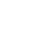 The Citadel Symbol Icon