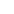 The Citadel Symbol Icon