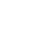 Grenade Symbol Icon