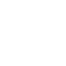 Sex and Marriage Theme Icon