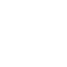 The Feminine Mystique Symbol Icon