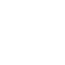Biological Families vs. Nontraditional Families Theme Icon
