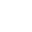 The Institution Symbol Icon