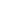 The Institution Symbol Icon