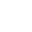 Stonelore Symbol Icon