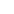 Stonelore Symbol Icon