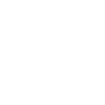 The Obelisks Symbol Icon