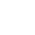 The Obelisks Symbol Icon