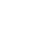 Fear Theme Icon