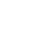 The Church Symbol Icon