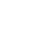The Flowers  Symbol Icon