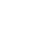 The Heart  Symbol Icon