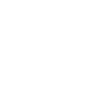 Birthdays and Celebrations Symbol Icon