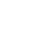 Maintenance Symbol Icon