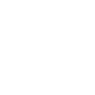 Cars (or “Flivvers”) Symbol Icon