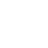 Newspapers Symbol Icon