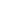 Fathers and Sons Theme Icon