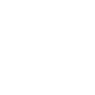 Religion and Morality Theme Icon