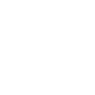 Skyscrapers Symbol Icon