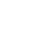 Skyscrapers Symbol Icon